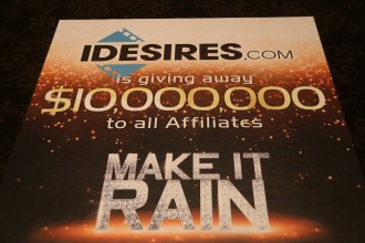 internext18_dayone_122